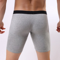 uploads/erp/collection/images/Underwear men/NANBADUN/XU0110567/img_b/img_b_XU0110567_2_TtJpHA3G85tCntVpYzFGn1V57cyDB75Q